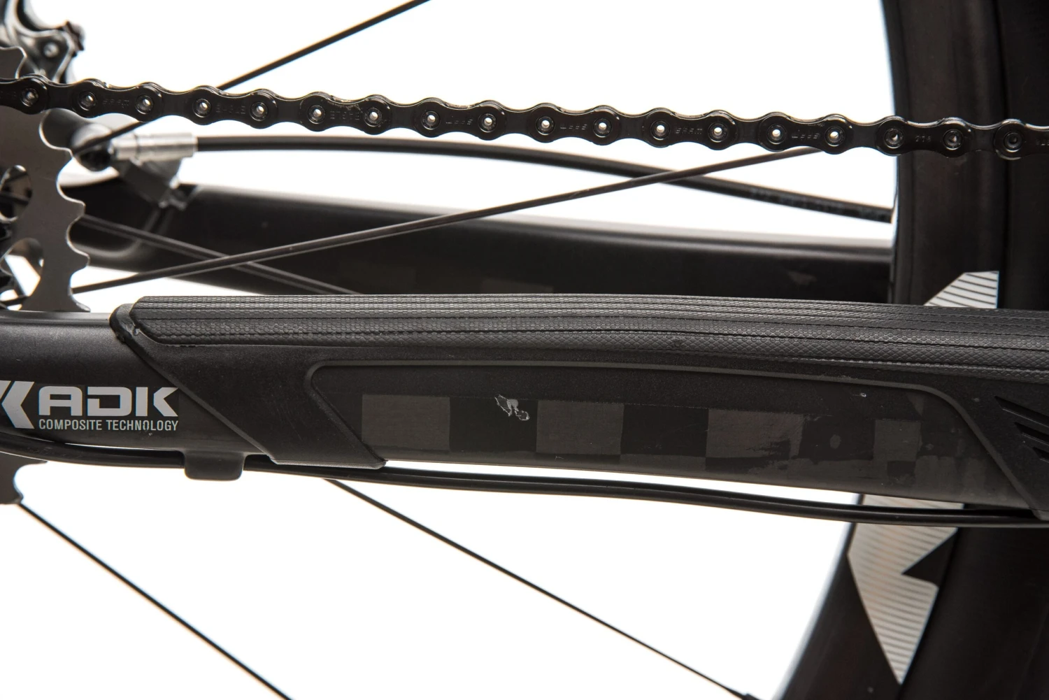 Felt Edict Nine FRD Mountain Bike - 2014, Medium 9 Felt Edict Nine FRD Mountain Bike - 2014, Medium - Image 9