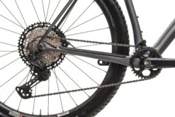 Felt Doctrine Advanced XT Mountain Bike - 2020, X-Large 9 Felt Doctrine Advanced XT Mountain Bike - 2020, X-Large -Felt BMT16548 PH1 04