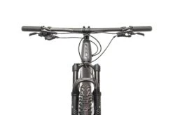 Felt Doctrine Advanced XT Mountain Bike - 2020, X-Large 11 Felt Doctrine Advanced XT Mountain Bike - 2020, X-Large -Felt BMT16548 PH1 06