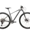 Felt Doctrine Advanced SLX Mountain Bike - 2020, Small