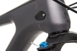 Felt Doctrine Advanced SLX Mountain Bike - 2020, Small 16 Felt Doctrine Advanced SLX Mountain Bike - 2020, Small -Felt BMT16549 PH1 07