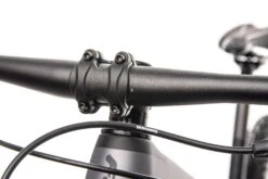 Felt Doctrine Advanced SLX Mountain Bike - 2020, Small 17 Felt Doctrine Advanced SLX Mountain Bike - 2020, Small -Felt BMT16549 PH1 08