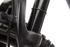 Felt Doctrine Advanced SLX Mountain Bike - 2020, Small 18 Felt Doctrine Advanced SLX Mountain Bike - 2020, Small -Felt BMT16549 PH1 09