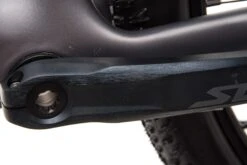 Felt Doctrine Advanced SLX Mountain Bike - 2020, Small 19 Felt Doctrine Advanced SLX Mountain Bike - 2020, Small -Felt BMT16549 PH1 10