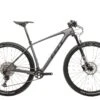 Felt Doctrine Advanced SLX Mountain Bike - 2020, Medium