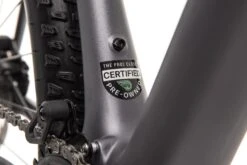 Felt Doctrine Advanced SLX Mountain Bike - 2020, Medium -Felt BMT16566 PH1 03