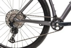 Felt Doctrine Advanced SLX Mountain Bike - 2020, Medium -Felt BMT16566 PH1 04