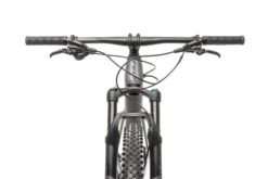 Felt Doctrine Advanced SLX Mountain Bike - 2020, Medium -Felt BMT16566 PH1 06