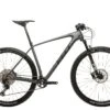 Felt Doctrine Advanced SLX Mountain Bike - 2020, Large