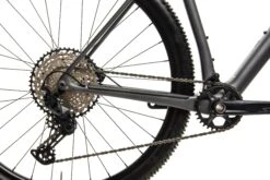 Felt Doctrine Advanced SLX Mountain Bike - 2020, 20" -Felt BMT16572 PH1 04