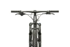 Felt Doctrine Advanced SLX Mountain Bike - 2020, 20" -Felt BMT16572 PH1 06