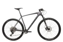 Felt Doctrine Advanced SLX Mountain Bike - 2020, X-Large