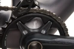 Felt Doctrine Advanced SLX Mountain Bike - 2020, X-Large -Felt BMT16574 PH2 07