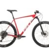 Felt Doctrine 3 Mountain Bike - 2019, 22"