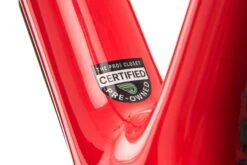 Felt Doctrine 3 Mountain Bike - 2019, 22" -Felt BMT17246 PH1 03