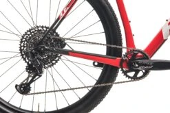 Felt Doctrine 3 Mountain Bike - 2019, 22" -Felt BMT17246 PH1 04