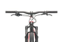 Felt Doctrine 3 Mountain Bike - 2019, 22" -Felt BMT17246 PH1 06