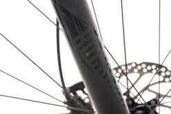 Felt Doctrine 3 Mountain Bike - 2019, 22" -Felt BMT17246 PH1 07