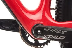 Felt Doctrine 3 Mountain Bike - 2019, 22" -Felt BMT17246 PH1 08