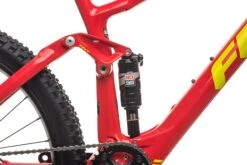 Felt Decree 3 Mountain Bike - 2017, X-Large 14 Felt Decree 3 Mountain Bike - 2017, X-Large -Felt BMT17280 PH1 05