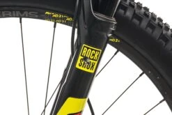 Felt Decree 3 Mountain Bike - 2017, X-Large 18 Felt Decree 3 Mountain Bike - 2017, X-Large -Felt BMT17280 PH1 09