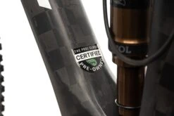 Felt Edict FRD Mountain Bike - 2019, 18" 9 Felt Edict FRD Mountain Bike - 2019, 18" -Felt BMT17426 PH2 03