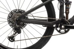 Felt Edict FRD Mountain Bike - 2019, 18" 10 Felt Edict FRD Mountain Bike - 2019, 18" -Felt BMT17426 PH2 04