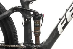 Felt Edict FRD Mountain Bike - 2019, 18" 11 Felt Edict FRD Mountain Bike - 2019, 18" -Felt BMT17426 PH2 05