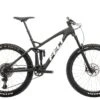 Felt Decree FRD Mountain Bike - 2019, 18"