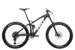 Felt Decree FRD Mountain Bike - 2019, 18"