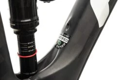 Felt Decree FRD Mountain Bike - 2019, 18" -Felt BMT17428 PH1 03