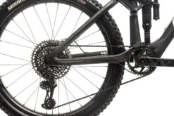 Felt Decree FRD Mountain Bike - 2019, 18" -Felt BMT17428 PH1 04