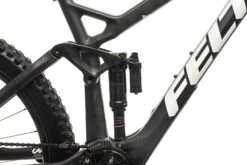Felt Decree FRD Mountain Bike - 2019, 18" -Felt BMT17428 PH1 05