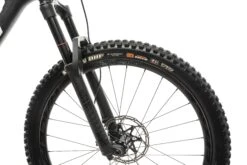 Felt Decree FRD Mountain Bike - 2019, 18" -Felt BMT17428 PH1 06