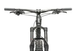 Felt Decree FRD Mountain Bike - 2019, 18" -Felt BMT17428 PH1 07