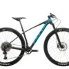 Felt Doctrine 1 Mountain Bike - 2019, 16"