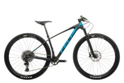 Felt Doctrine 1 Mountain Bike - 2019, 16"