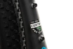 Felt Doctrine 1 Mountain Bike - 2019, 16" -Felt BMT17434 PH2 03