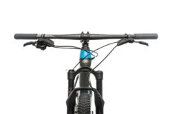 Felt Doctrine 1 Mountain Bike - 2019, 16" -Felt BMT17434 PH2 06