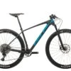 Felt Doctrine 1 Mountain Bike - 2019, 18"