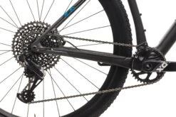Felt Doctrine 1 Mountain Bike - 2019, 18" -Felt BMT17436 PH1 04