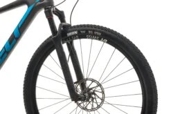 Felt Doctrine 1 Mountain Bike - 2019, 18" -Felt BMT17436 PH1 05