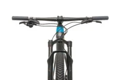 Felt Doctrine 1 Mountain Bike - 2019, 18" -Felt BMT17436 PH1 06