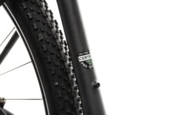 Felt Doctrine 1 Mountain Bike - 2019, Medium -Felt BMT17438 PH2 03