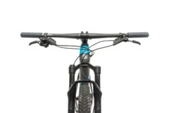 Felt Doctrine 1 Mountain Bike - 2019, Medium -Felt BMT17438 PH2 06
