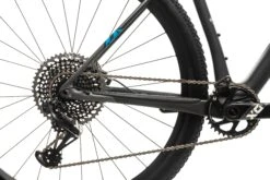 Felt Doctrine 1 Mountain Bike - 2019, 18" -Felt BMT17439 PH2 16
