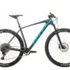 Felt Doctrine 1 Mountain Bike - 2019, 20"