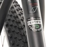 Felt Doctrine 1 Mountain Bike - 2019, 20" -Felt BMT17440 PH1 03