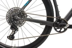 Felt Doctrine 1 Mountain Bike - 2019, 20" -Felt BMT17440 PH1 04