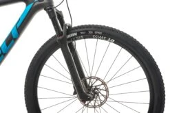 Felt Doctrine 1 Mountain Bike - 2019, 20" -Felt BMT17440 PH1 05